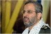 زمان حل مسائل اساسی کشور و پیاده سازی الگوی اقتصاد مقاومتی فرا رسیده است