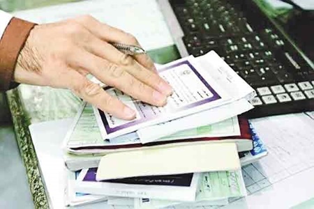 انتظارات از طرح تحول سلامت در دور دوم ریاست جمهوری روحانی