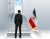 خُرمشهرها در پیش است