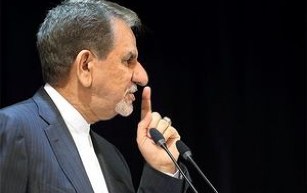 انحراف انگاره ها و تأثیر آن بر عملکرد مسئولین