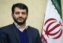 نظریه توسعه وابسته به رفاه مردم منجر نمی‌شود