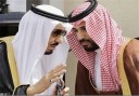 محمد بن سلمان، منطقه را به کدام سمت خواهد برد؟