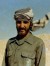 ماجرای عکس حجله ای فرمانده