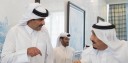 چشم انداز منازعه اعراب با قطر