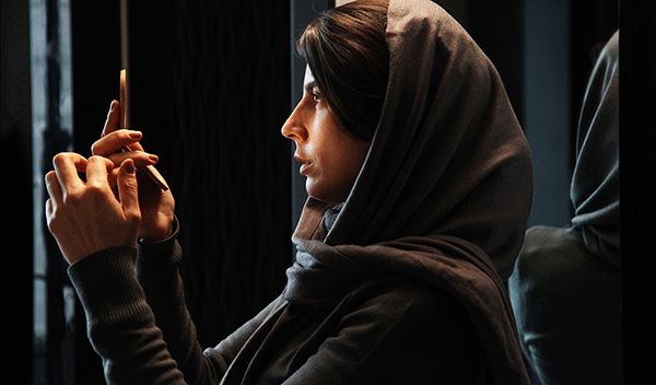 کابوس به جای بیداری