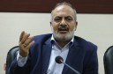 دولت ترامپ به دنبال لایه جدیدی از جنگ نیابتی در منطقه است/آمریکا هلال اشغالی را در سوریه و عراق دنبال می کند!