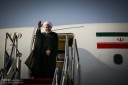 جایگاه ریاست جمهوری و آفت های آن