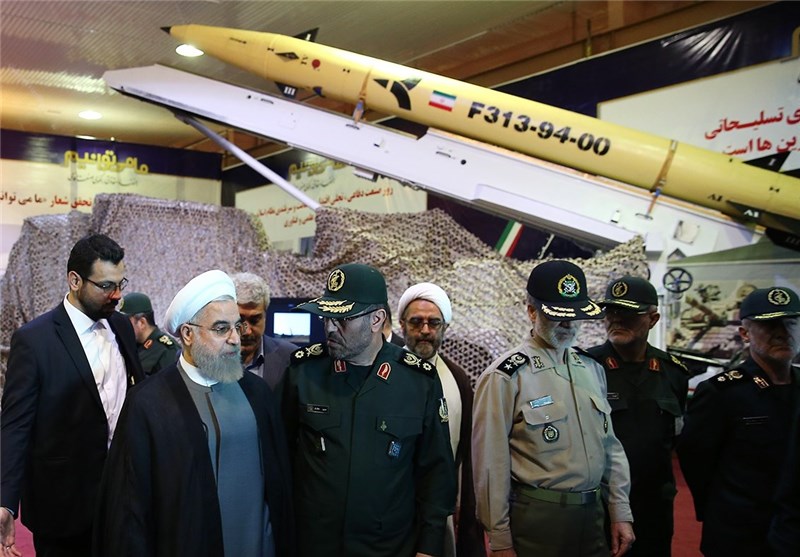 ناتوان سازی! ناتوان سازی!