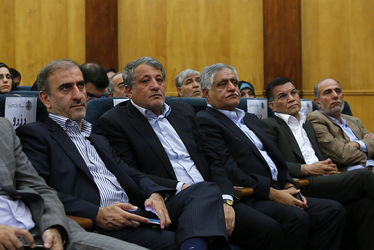 اختلاف پس از پیروزی