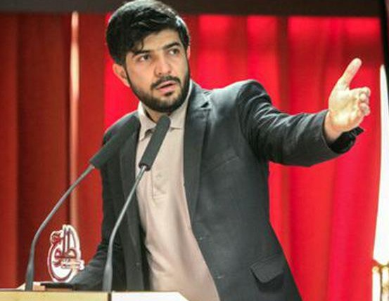 توتال پنجمین شرکت فاسد دنیاست/تصاحب میدان نفتی آزادگان، هدف نهایی توتال است! توتال پنجمین شرکت فاسد دنیاست/تصاحب میدان نفتی آزادگان، هدف نهایی توتال است!