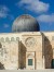 حمایت از آرمان فلسطین؛ دلگرم کننده مدافعان حریم بیت المقدس