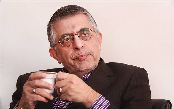 عبور لغزنده اصلاح‌طلبان از پل انتخاب شهردار