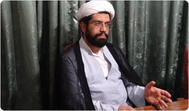 نفوذ بیگانگان مهمترین دلیل انحراف مشروطیت نفوذ بیگانگان مهمترین دلیل انحراف مشروطیت