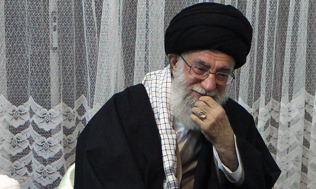 شهدای مدافع حرم، چهره درخشان اسلام را نشان می‌دهند