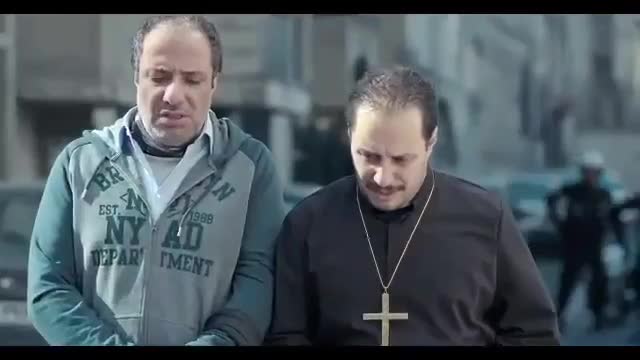 فیلم سازی با ابزار آلوده فیلم سازی با ابزار آلوده