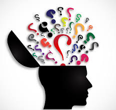 گروه های مرجع در جایگاه مراجع فکری گروه های مرجع در جایگاه مراجع فکری