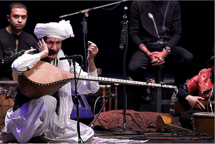 تحلیل محتوای بیانات مقام معظم رهبری (مدظله العالی) درباره موسیقی تحلیل محتوای بیانات مقام معظم رهبری (مدظله العالی) درباره موسیقی
