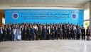 ارتباطات خارجی و مواجهه ارزشی با نظام بین الملل