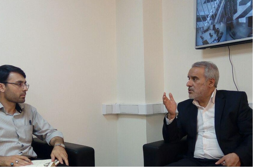 ترفندهای دشمن در کودتای 28 مرداد: ناامیدی، بی اعتمادی به مسئولین و نفوذ ترفندهای دشمن در کودتای 28 مرداد: ناامیدی، بی اعتمادی به مسئولین و نفوذ