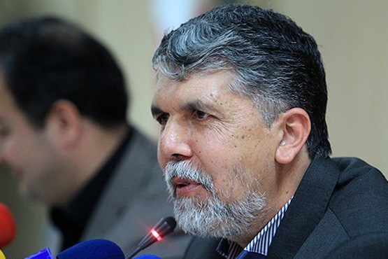 مدیر آزادی یا مدیریت ارزشی مدیر آزادی یا مدیریت ارزشی