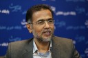 قانون تحریم جدید آمریکا علیه ایران، نص، روح و هدف برجام را نقض می کند/تحریم سپاه، کلیت نظام جمهوری اسلامی را دچار مشکل می کند