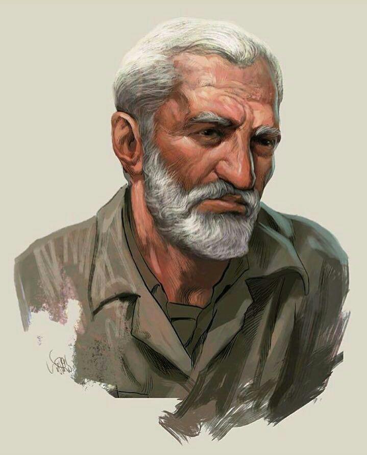کدام آزادی؟ کدام اسارت؟ کدام آزادی؟ کدام اسارت؟