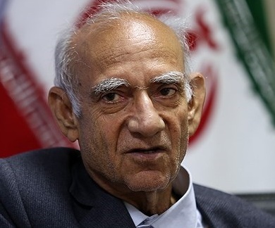 اگر دولت وحدت ملی شکست بخورد، افغانستان تجزیه می شود/آمریکا امکاناتی به افغانستان برای مقابله با طالبان نداده است!