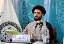ایجاد گرایش به خیر باید در سنین کودکی صورت گیرد!