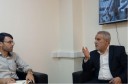 ترفندهای دشمن در کودتای 28 مرداد، ترویج نا امیدی، بی اعتمادی به مسئولین و نفوذ بود