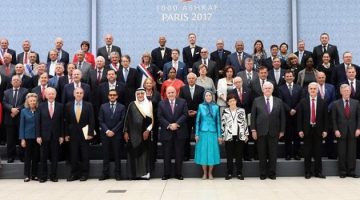 گروهک منافقین از عملیات مرصاد تا کنون گروهک منافقین از عملیات مرصاد تا کنون