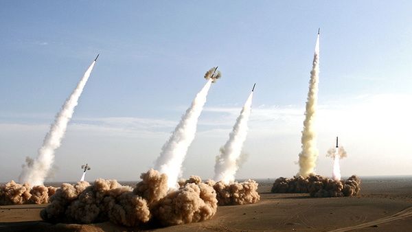 سپاه پاسدار ارزش های اسلامی سپاه پاسدار ارزش های اسلامی