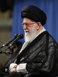 امنیّت حجّاج بر عهده‌ی آن کشوری است که حرمین شریفین تحت سلطه اوست!