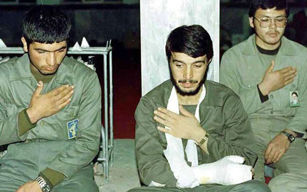 او آمده بود که برود او آمده بود که برود