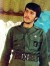 او آمده بود که برود