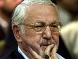رخورد مسالمتآمیز نظام هرگز خطای گروهها و افراد را نمیپوشاند. رخورد مسالمتآمیز نظام هرگز خطای گروهها و افراد را نمیپوشاند.