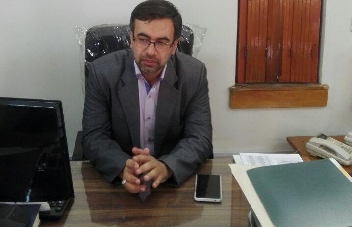 ترامپ در بسیاری از حوزه ها طبق علایق خود عمل می کند/اقدامات وی روند افول قدرت آمریکا را شدّت بخشیده است! ترامپ در بسیاری از حوزه ها طبق علایق خود عمل می کند/اقدامات وی روند افول قدرت آمریکا را شدّت بخشیده است!