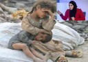 در بحران یمن قدرت پول جلوتر از ارزش های انسانی است/ انصارالله قادر به گرفتن جیزان و نجران است!