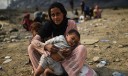 سراب انسانیت و باتلاق حقوق بشر با طعم صلح نوبل