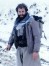 شهید رسول حیدری نماد دفاع از مسلمان جهان