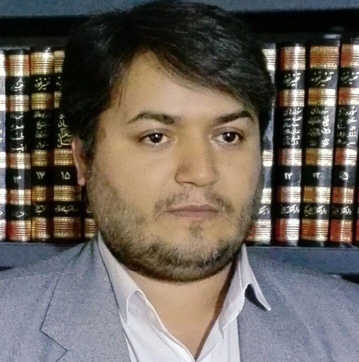 مسلمانان میانمار از قرن های اول هجری در این کشور زندگی کرده اند/دولت میانمار مسلمانان کشورش را غیربومی می داند!