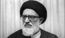 طالقانی الگوی جذب حداکثری دفع حداقلی