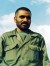 بنّای روستایی که فرمانده جنگ شد