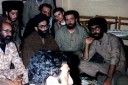 چمران و ستاد جنگهای نامنظم