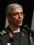 سرلشکر محمد باقری