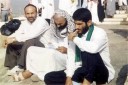 ماجرای اسلام آوردن یک دختر مسیحی توسط شهید علمدار