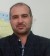 نقش منطقه ای ایران در کانون مذاکره صهیونیستی-روسی
