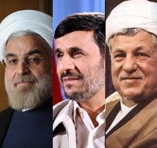 از سال 57 تاکنون دولتها نتوانسته اند عدالت اجتماعی را به طور کامل برقرار کنند. از سال 57 تاکنون دولتها نتوانسته اند عدالت اجتماعی را به طور کامل برقرار کنند.