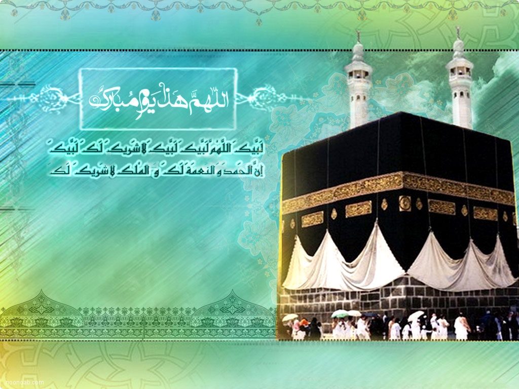 اهل بیت (ع) بسیاری از اهل سنّت و حتی ناصری ها را به خود جذب کردند!