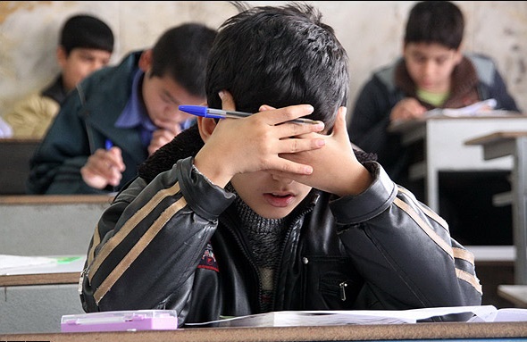 تربیت یک شهروند نمونه در سیستم آموزشی ما مغفول مانده است/ تاریخ شناسی یک معرفتی را می دهد که باعث می شود که دانش آموز به خودی خود راه را به نحو احسن انتخاب کند و از ارزش های کاذب دوری کند.