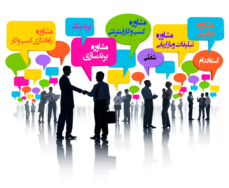 تحریم فناوری ارتباطات، فصل جدید تحریمهای آمریکا علیه ایران تحریم فناوری ارتباطات، فصل جدید تحریمهای آمریکا علیه ایران